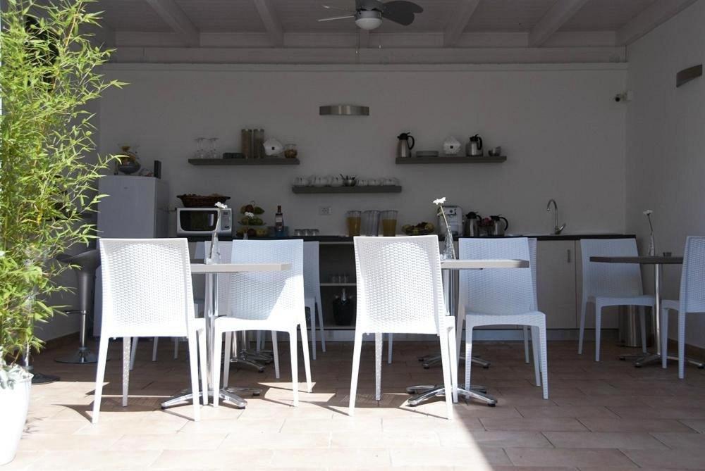Il Corso In Via Garibaldi By Salentolimit * Porto Cesareo